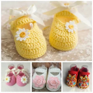 10PCS Clear PVC Child Booties Showcase Support Frame Feet Plastic Shoe Mold Baby Shoe Stretcher Socks Display Stand