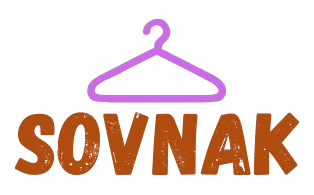 sovnak.com